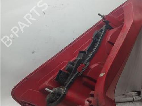 Right taillight CITROËN C4 I (LC_) 1.6 HDi | BP26649517C35 