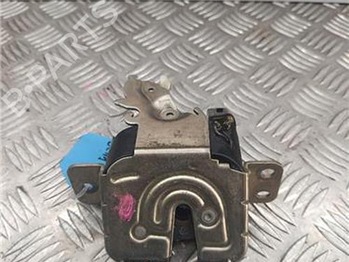 Other SMART FORFOUR (454) 1.5 (454.032) | BP32377645O1