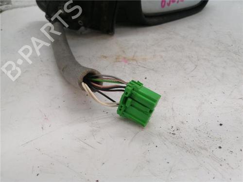 Bakspejl Højre VOLVO V70 II (285) D5 | BP28364087C27 