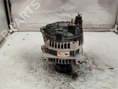 Alternador Alternador 38714131 38714131