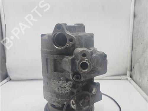 Used AC compressor VW PASSAT B6 (3C2) 1.9 TDI (105 hp) 29645234