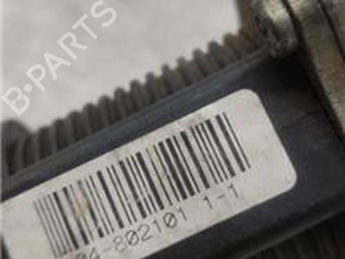 Egr FIAT GRANDE PUNTO (199_) 1.3 D Multijet | BP25858803M69