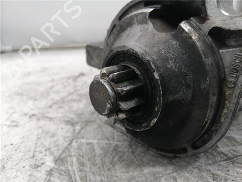 Starter SEAT IBIZA II (6K1) 1.9 SDI | BP24705979M8 