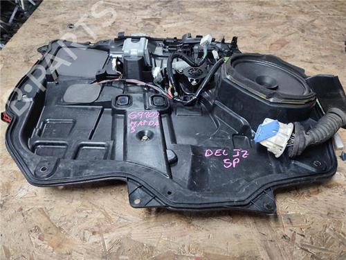 Used Other MAZDA 5 (CR) 1.8 (CR19) (116 hp) 28136445