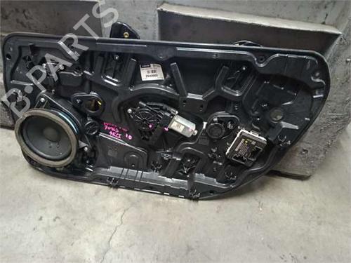 Used Other Other VOLVO V40 Hatchback (525) D2 (114 hp) 36148037 36148037