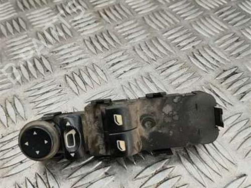 Used Left front window switch Left front window switch 36874098 36874098