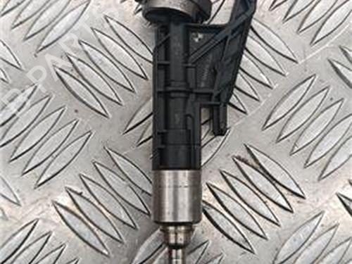 Used Injector MINI MINI CLUBMAN (F54) Cooper (136 hp) 32308472