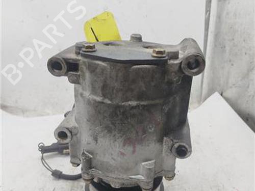 AC-Kompressor OPEL AGILA A (H00) 1.2 16V (F68) | BP29468670M34 