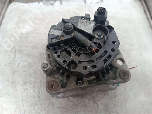 Alternator SEAT LEON (1M1) 1.9 TDI | BP36382899M7 - Image 2