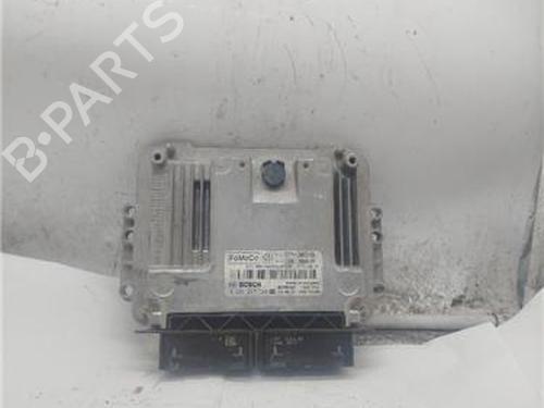 Elektronisk modul FORD TOURNEO COURIER B460 MPV 1.0 EcoBoost (100 hp) 29263848