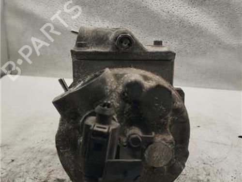 AC compressor SEAT IBIZA III (6L1) 1.4 16V | BP29601152M34 