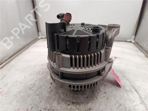 Generator BMW 3 (E46) 320 d | BP29872462M7