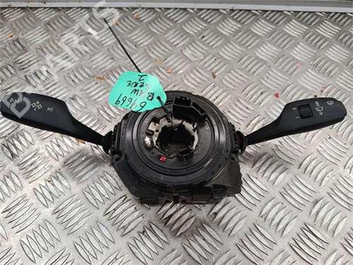 Used Switch Switch BMW 1 (F20) 118 d (150 hp) 35887976 35887976