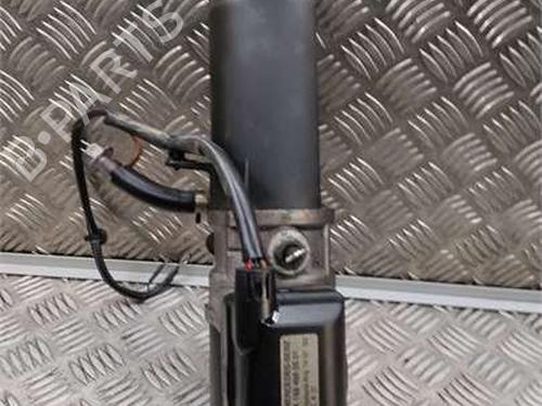 Used Steering pump Steering pump MERCEDES-BENZ A-CLASS (W168) A 140 (168.031, 168.131) (82 hp) 39906105 39906105
