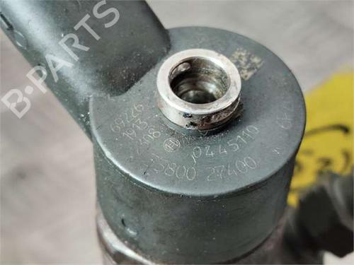 Injector KIA CEE'D Hatchback (ED) 2.0 CRDi 140 | BP38491850M100 - Image 3