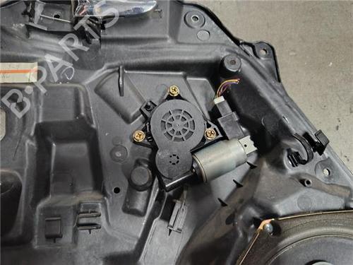 Other MAZDA 6 Hatchback (GG) 2.0 (GGES) | BP31030466O1