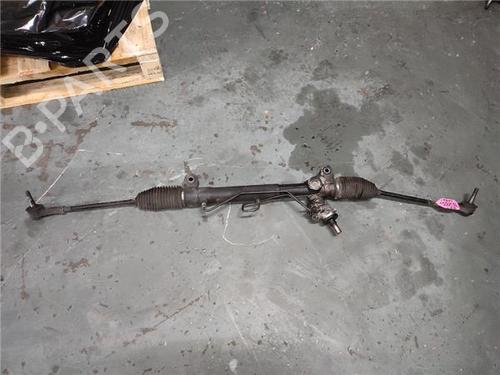 Steering rack CHEVROLET CAPTIVA (C100, C140) 2.0 D | BP30522502M22