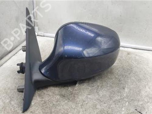 Left mirror BMW 3 Touring (E91) 320 d | BP18397191C26 