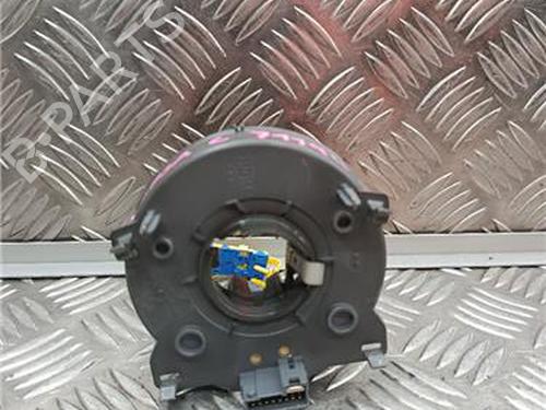 Squib airbag OPEL CORSA C (X01) 1.7 DI (F08, F68) | BP32332463C102