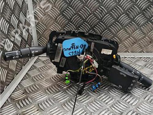 Used Switch Switch RENAULT MEGANE II (BM0/1_, CM0/1_) 1.6 16V (112 hp) 34106710 34106710