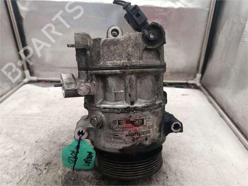 starter-vw-passat-b6-3c2-2005-2006-2007-2008-2009-2010-2011-36427726 main image