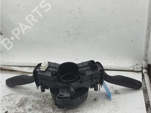Switch OPEL ASTRA K (B16) 1.6 CDTi (68) | BP27487945I30 