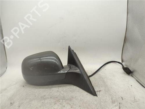 Right mirror VW PASSAT B5.5 (3B3) 2.0 | BP18007305C27 