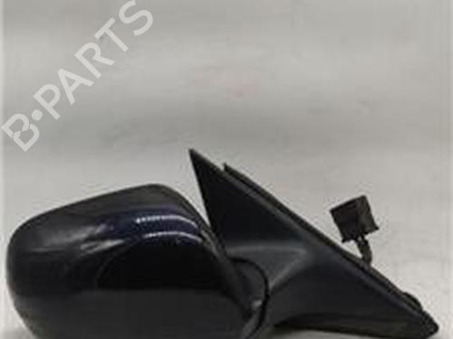 Right mirror AUDI A3 (8L1) 1.9 TDI | BP18390577C27 