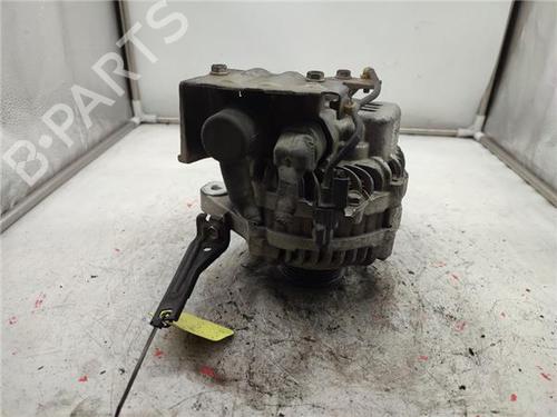 Alternator HONDA CIVIC VIII Hatchback (FN, FK) 1.8 (FN1, FK2) | BP29468707M7 