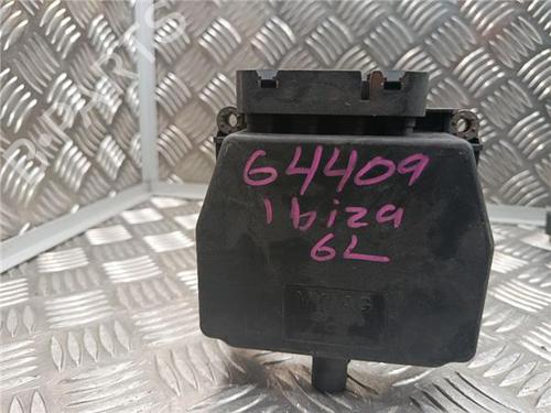Electronic sensor SEAT IBIZA III (6L1) 1.9 TDI | BP36283877M84  - Image 5