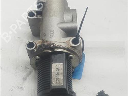 Egr OPEL ZAFIRA B Box Body/MPV (A05) 1.9 CDTI VAN (M75) | BP26310738M69 