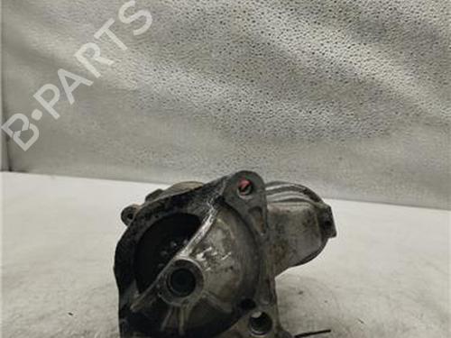 Starter RENAULT MEGANE II (BM0/1_, CM0/1_) 1.9 dCi | BP29601166M8 