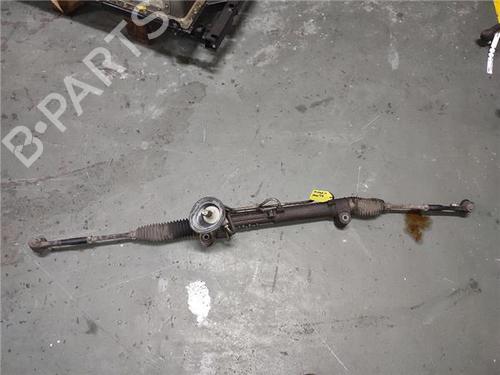 Used Steering rack OPEL ASTRA H (A04) 1.6 (L48) (116 hp) 29845361