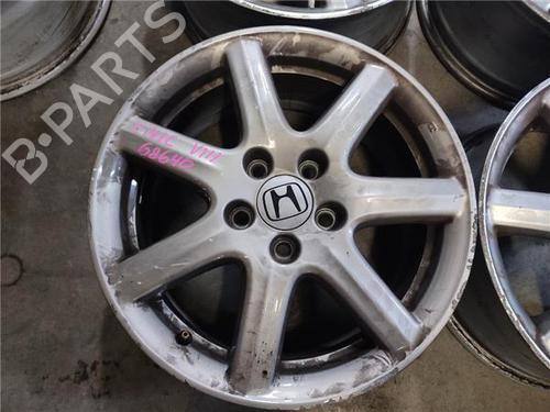 Rim HONDA CIVIC VIII Hatchback (FN, FK) 1.8 (FN1, FK2) | BP26303464C45