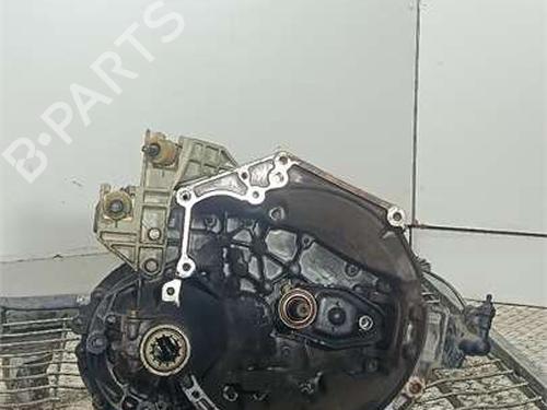 gearbox-citroen-c4-i-lc_-2004-2005-2006-2007-2008-2009-2010-2011-2012-2013-2014-37733511 main image
