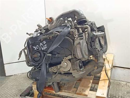 Motor Motor 39114267 39114267