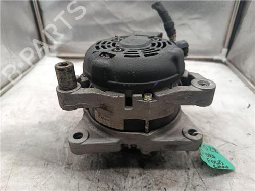 Alternator FORD FOCUS C-MAX (DM2) 2.0 TDCi | BP32254211M7