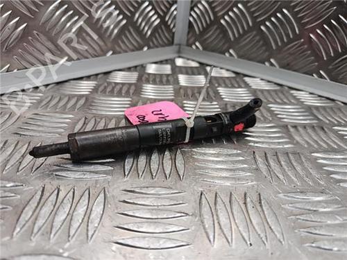 Injecteur RENAULT KANGOO (KC0/1_) 1.5 dCi (KC07) (65 hp) 30652921