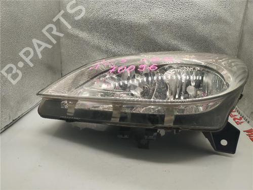 Scheinwerfer links für CITROËN C5 I (DC_) 2.0 16V (DCRFNC, DCRFNF) (136 hp) 29739715
