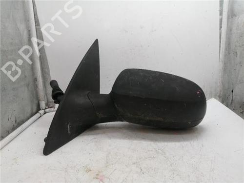Retrovisor esquerdo OPEL CORSA C (X01) 1.3 CDTI (F08, F68) | BP28364090C26 
