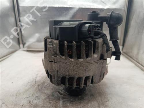 Alternator HYUNDAI i30 (FD) 1.6 CRDi | BP31984909M7