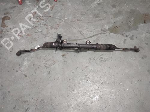 Used Steering rack MERCEDES-BENZ C-CLASS (W203) C 220 CDI (203.006) (136 hp) 24480637