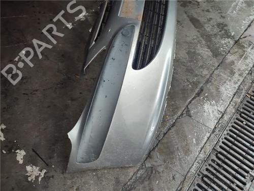 Front bumper PEUGEOT 307 (3A/C) 1.6 16V | BP24442675C7 
