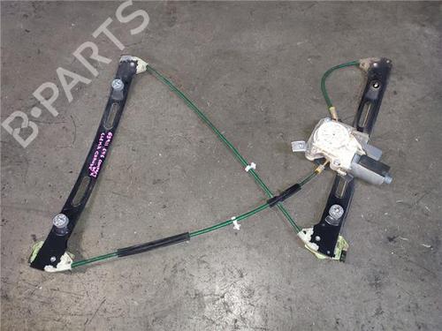 other-bmw-3-compact-e46-316-ti-x-2001-2002-2003-2004-2005-18006795 main image