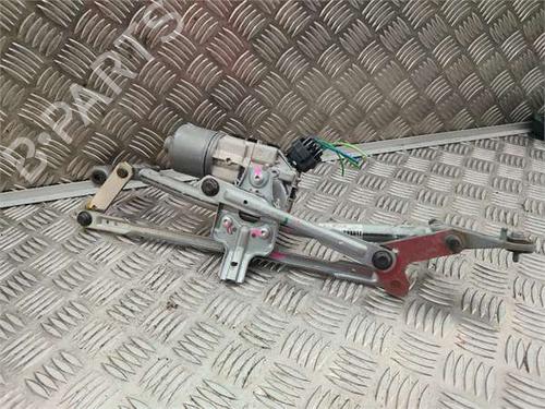 Used Front wiper motor Front wiper motor 36820126 36820126