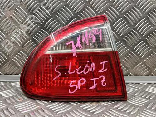 left-taillight-seat-leon-1m1-1999-2000-2001-2002-2003-2004-2005-2006-32254199 main image