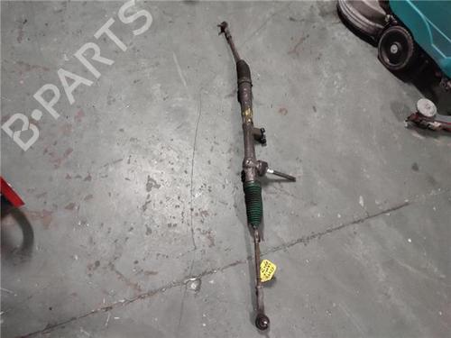 Steering rack LANCIA DELTA III (844_) 1.9 D Multijet (844.AXE1A) | BP29318999M22 