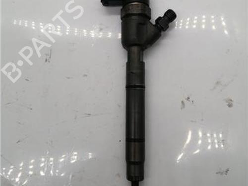 Used Injector KIA CEE'D Hatchback (ED) 1.6 CRDi 90 (90 hp) 24576867