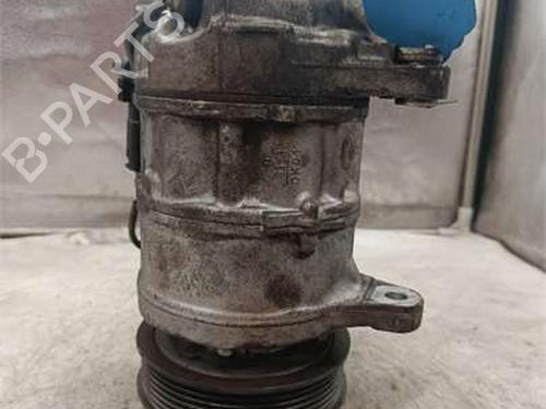 AC compressor BMW 1 (F20) 116 d | BP36958685M34 - Image 2