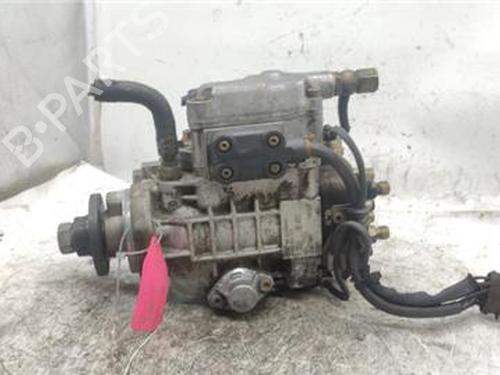 Injeksjonsspumpe SEAT LEON (1M1) 1.9 TDI (90 hp) 18405021